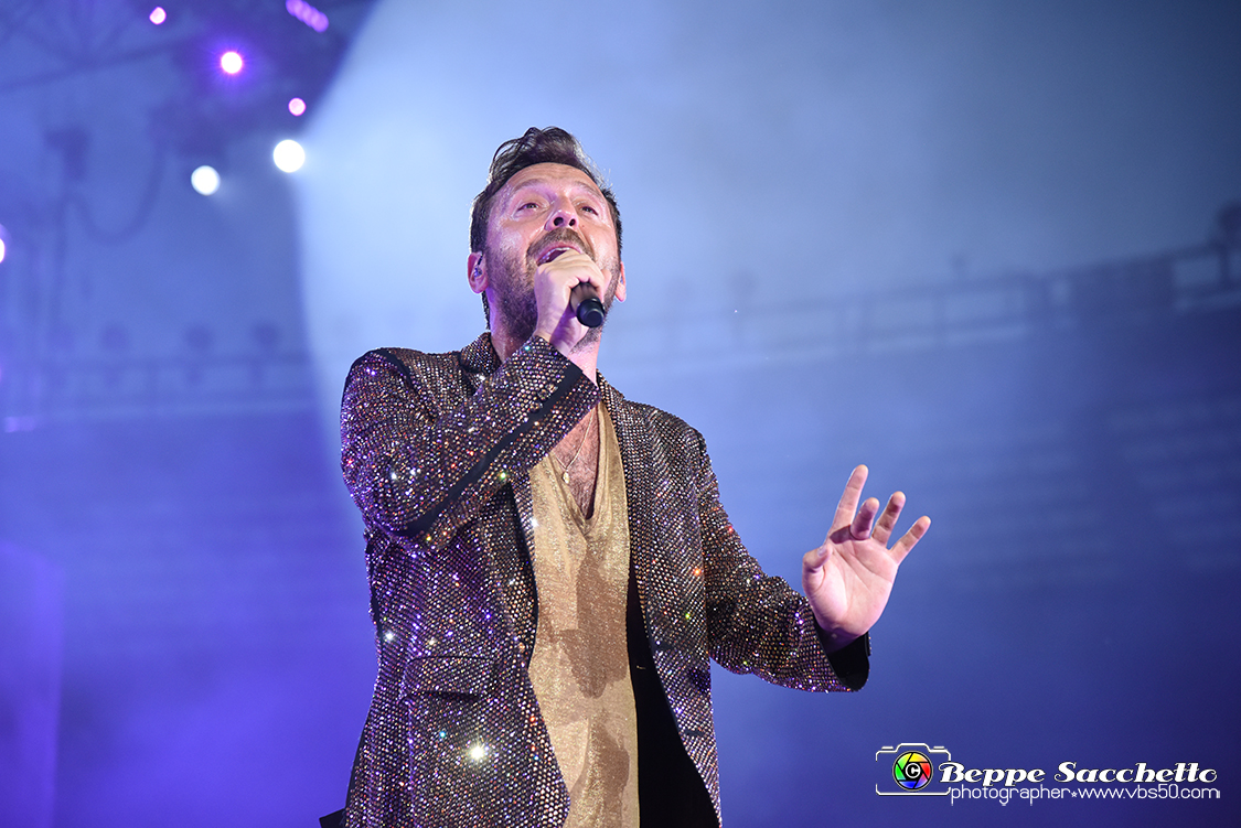 VBS_9713 - Concerto Cesare Cremonini - Stadi Tour 2022.jpg